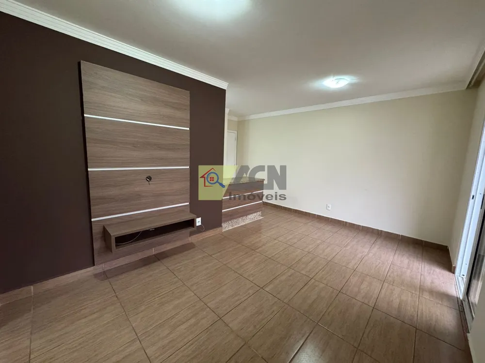 Apartamento, 3 quartos, 70 m² - Foto 2