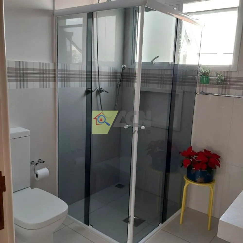 Casa, 4 quartos, 396 m² - Foto 8