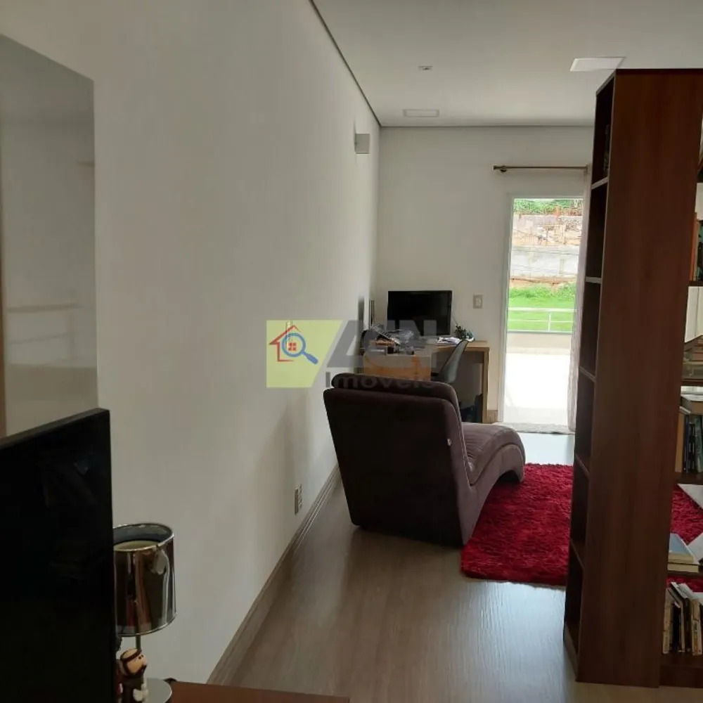Casa, 4 quartos, 396 m² - Foto 10