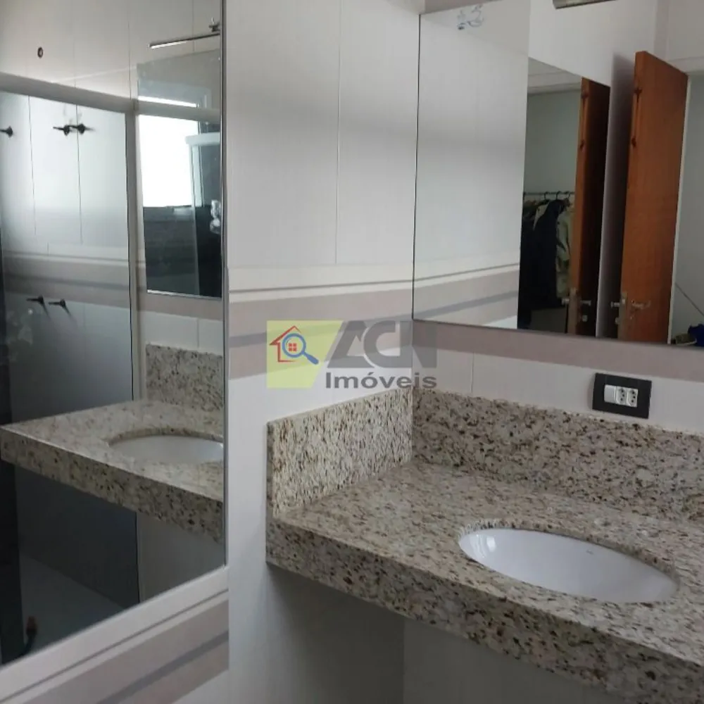 Casa, 4 quartos, 396 m² - Foto 12