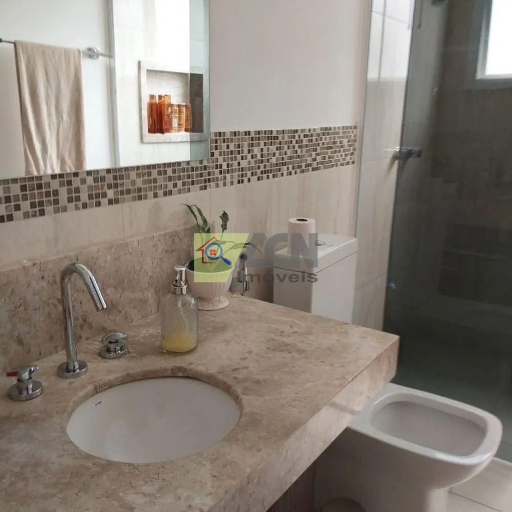Casa, 4 quartos, 396 m² - Foto 9