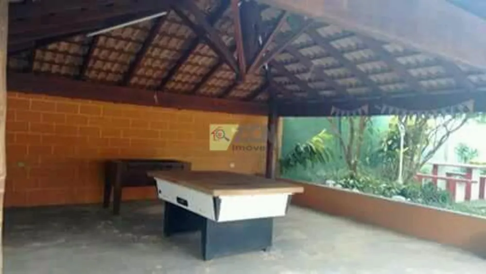 Chácara, 2 quartos, 1000 m² - Foto 10