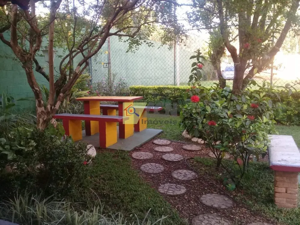 Chácara, 2 quartos, 1000 m² - Foto 3