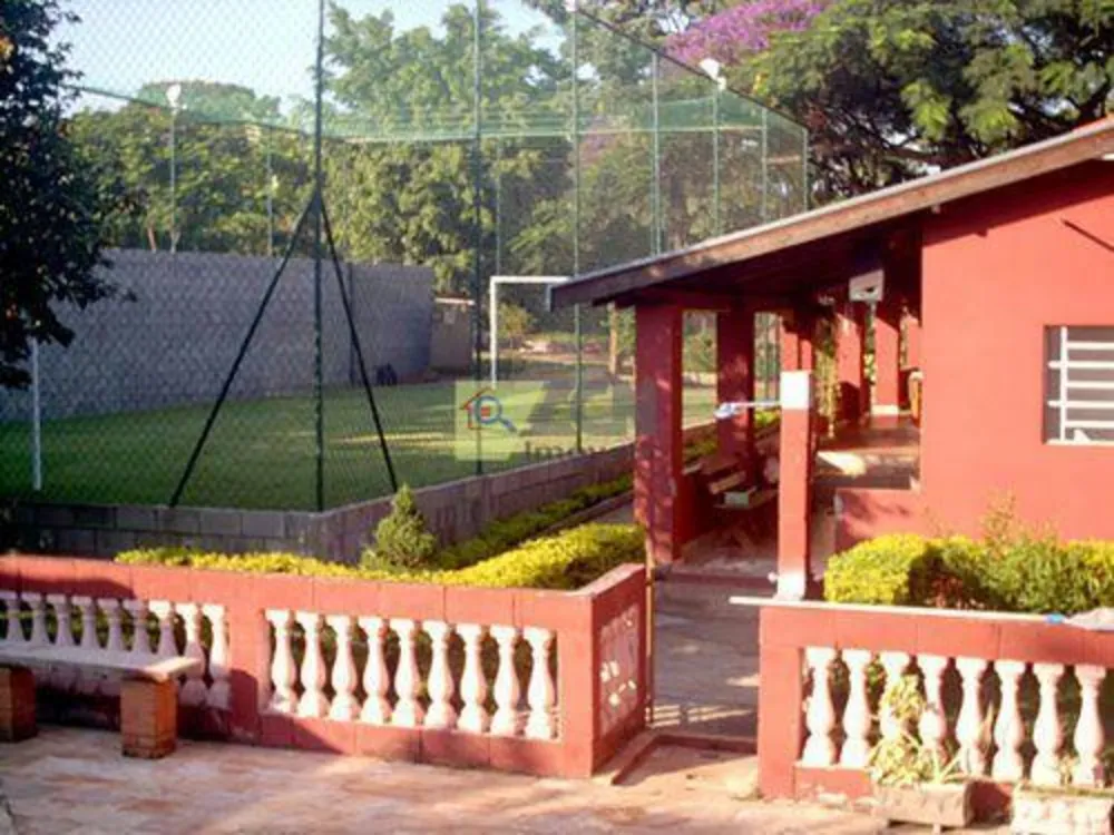 Chácara, 2 quartos, 1000 m² - Foto 11