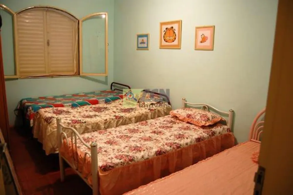 Chácara, 2 quartos, 1000 m² - Foto 12