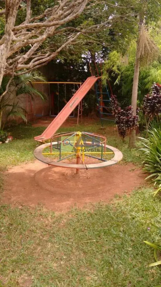 Chácara, 2 quartos, 1000 m² - Foto 13