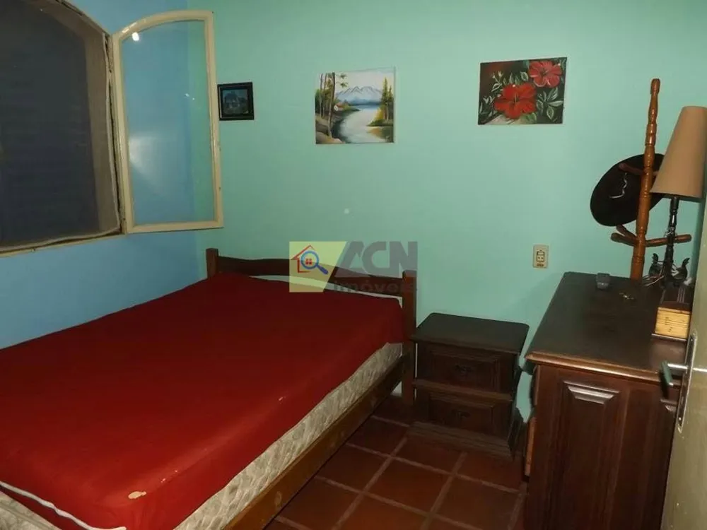Chácara, 2 quartos, 1000 m² - Foto 6