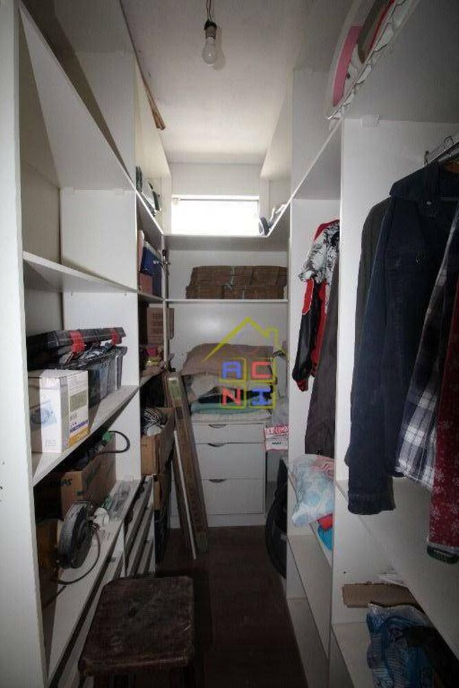 Sobrado, 4 quartos, 210 m² - Foto 27