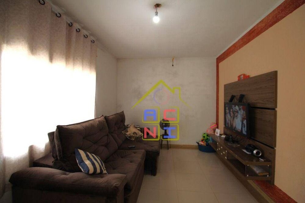 Sobrado, 4 quartos, 210 m² - Foto 4