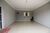 Sobrado, 4 quartos, 210 m² - Foto 3