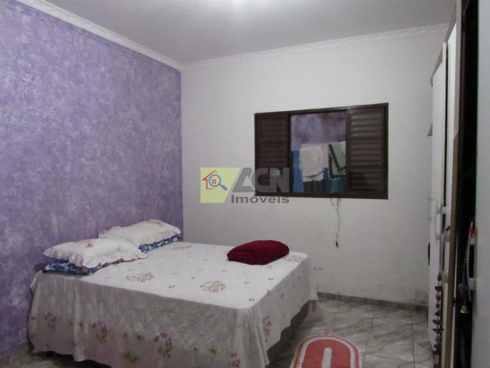Casa, 4 quartos, 200 m² - Foto 6