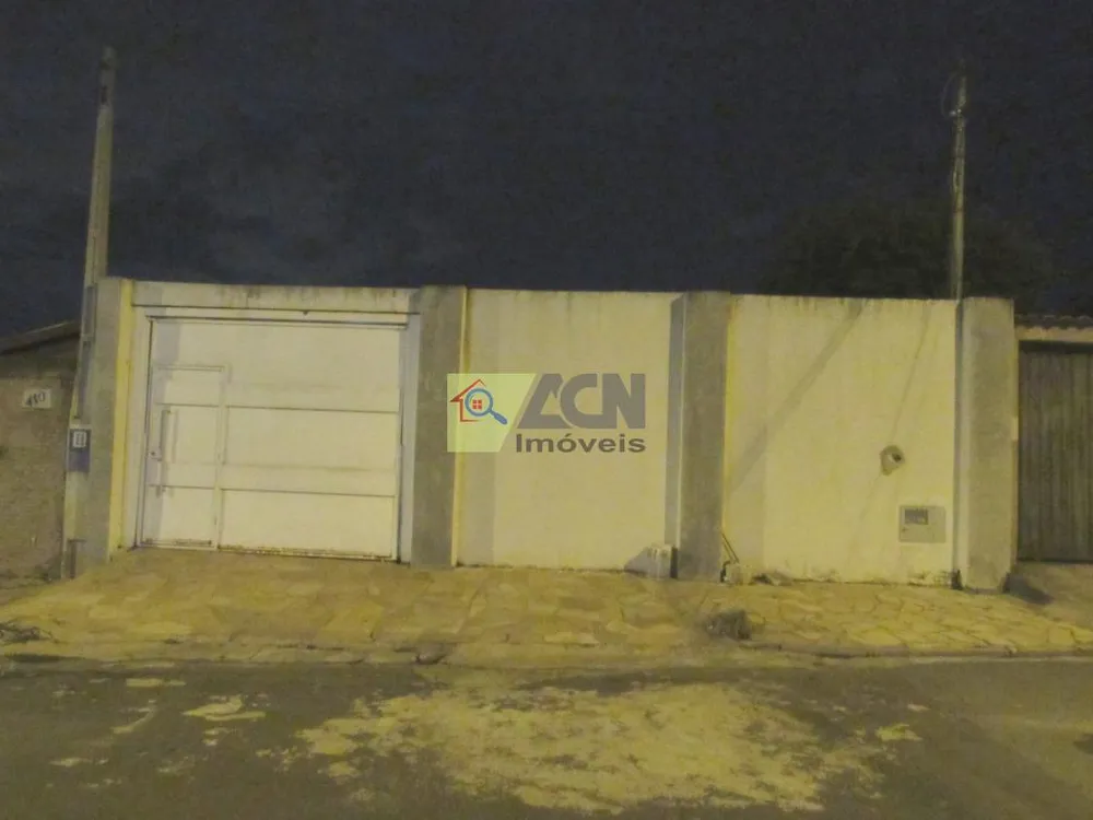 Casa, 4 quartos, 200 m² - Foto 16