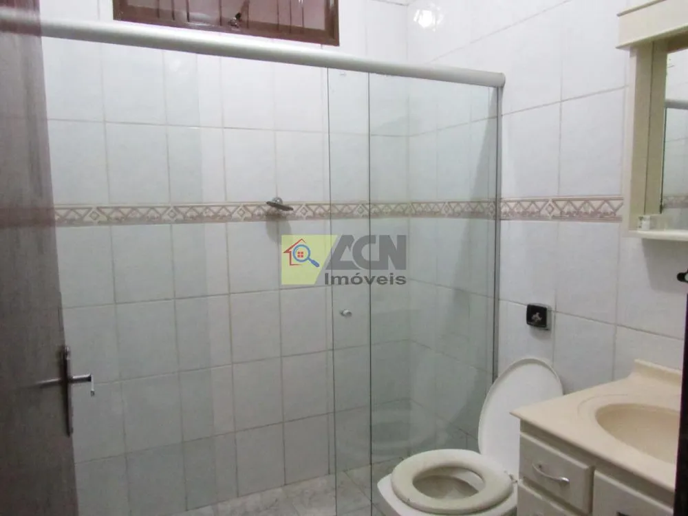 Casa, 4 quartos, 200 m² - Foto 5
