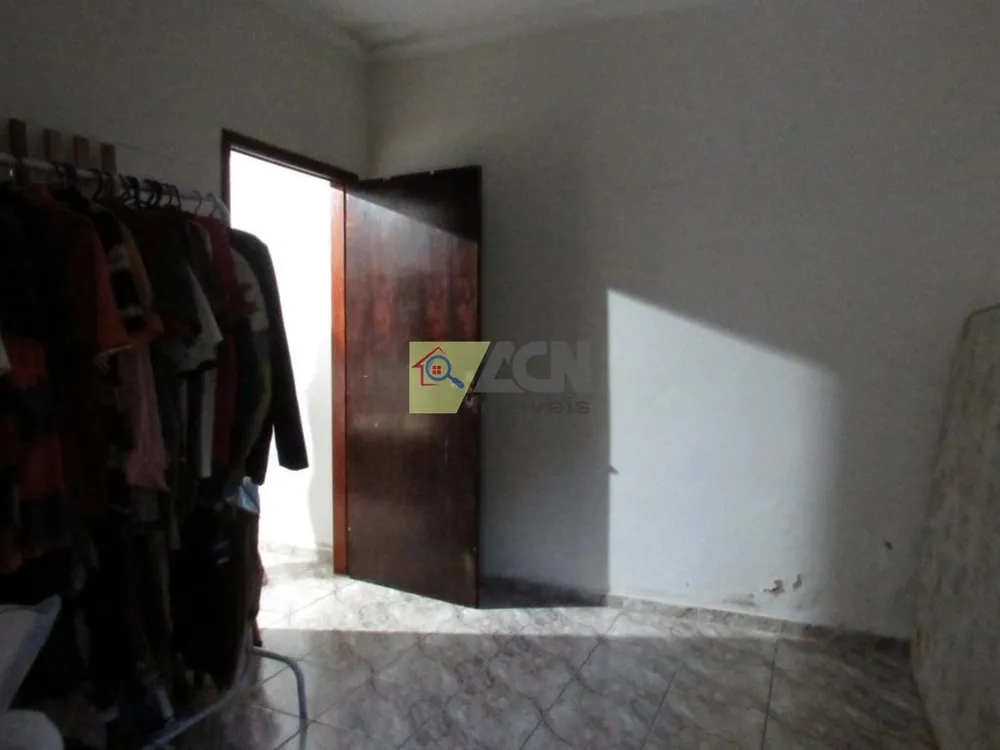 Casa, 4 quartos, 200 m² - Foto 8
