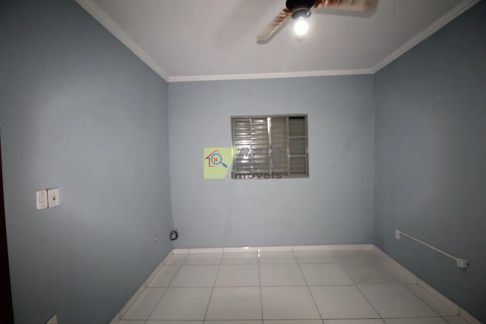 Casa, 3 quartos, 130 m² - Foto 10