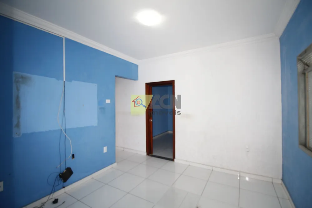 Casa, 3 quartos, 130 m² - Foto 2