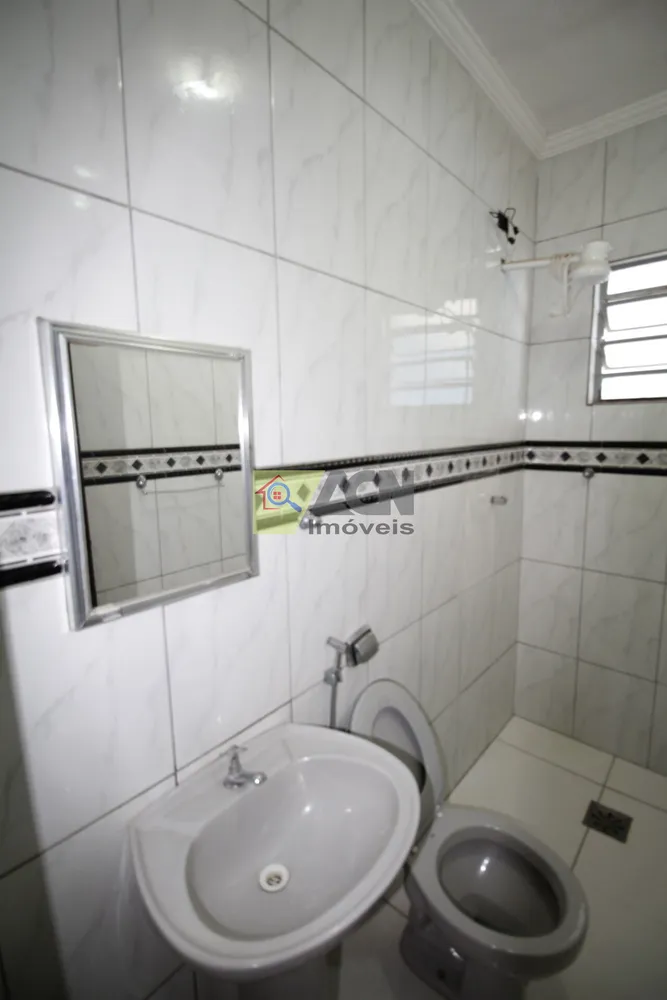 Casa, 3 quartos, 130 m² - Foto 12