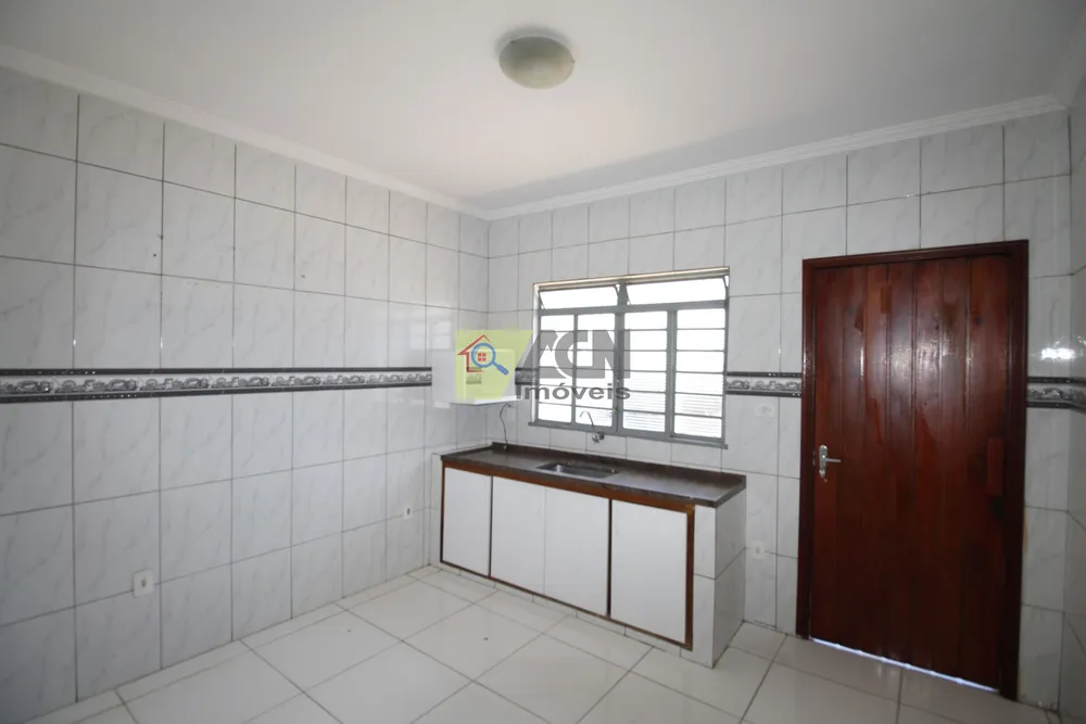 Casa, 3 quartos, 130 m² - Foto 5