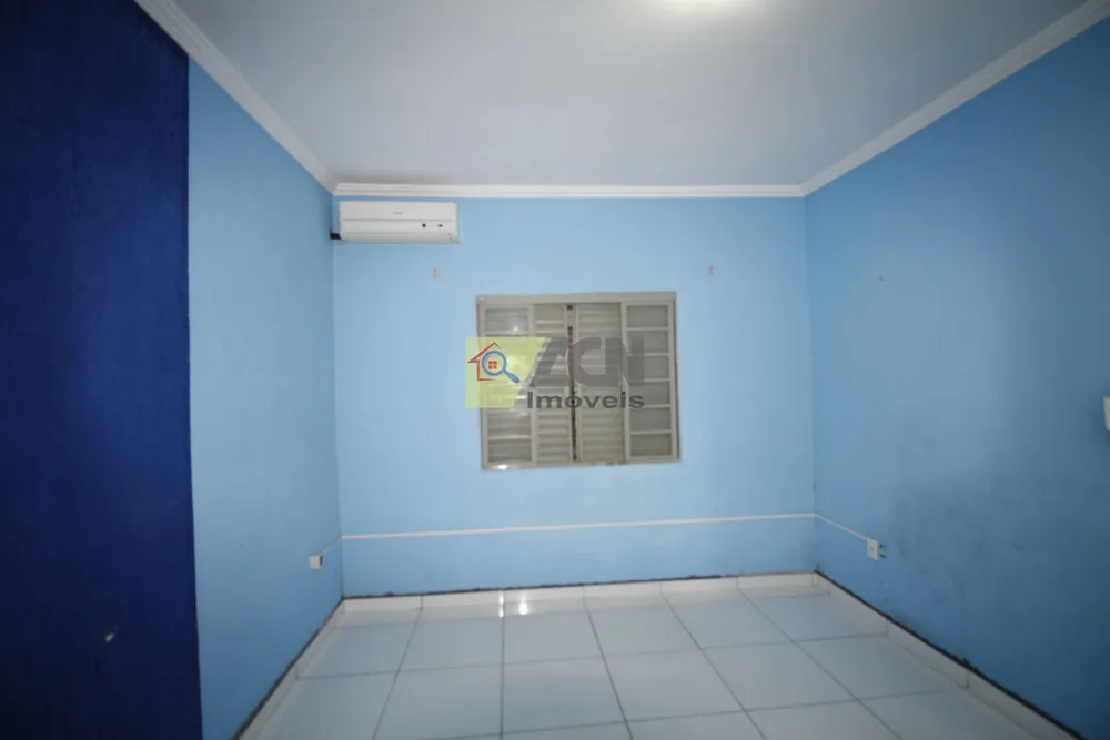 Casa, 3 quartos, 130 m² - Foto 9