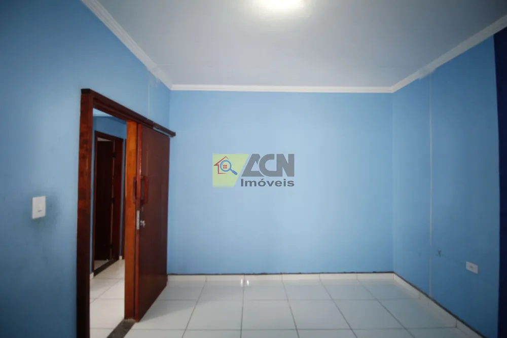 Casa, 3 quartos, 130 m² - Foto 8