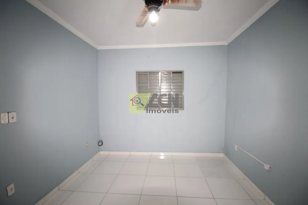 Casa, 3 quartos, 130 m² - Foto 6