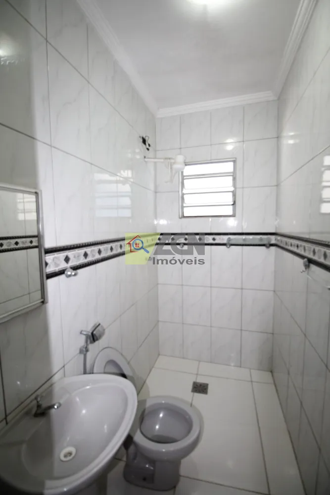 Casa, 3 quartos, 130 m² - Foto 11
