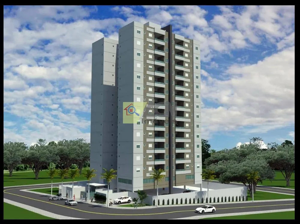 Apartamento, 3 quartos, 120 m² - Foto 12