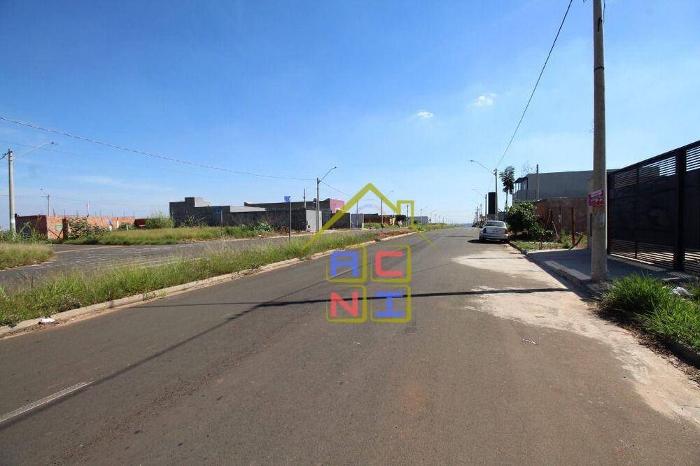 Terreno, 200 m² - Foto 5