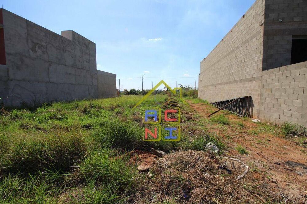 Terreno, 200 m² - Foto 2