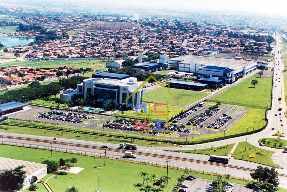 Terreno, 200 m² - Foto 9