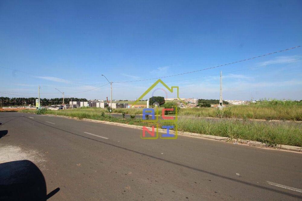 Terreno, 200 m² - Foto 4