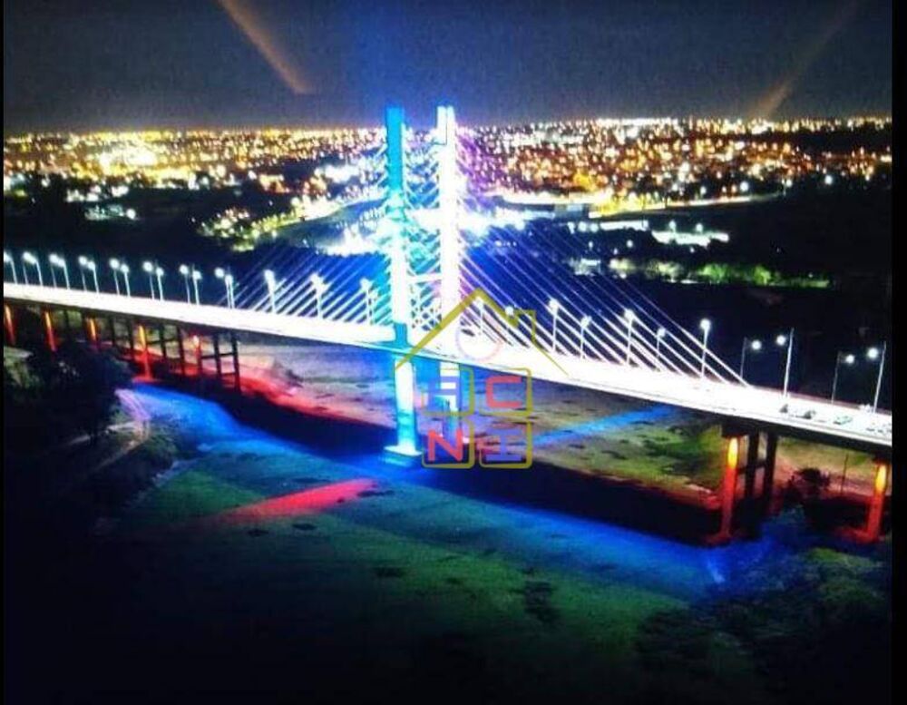 Terreno, 200 m² - Foto 15