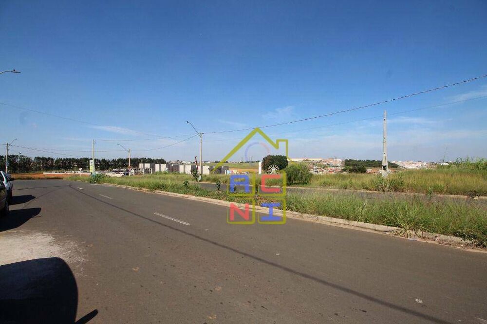 Terreno, 200 m² - Foto 7