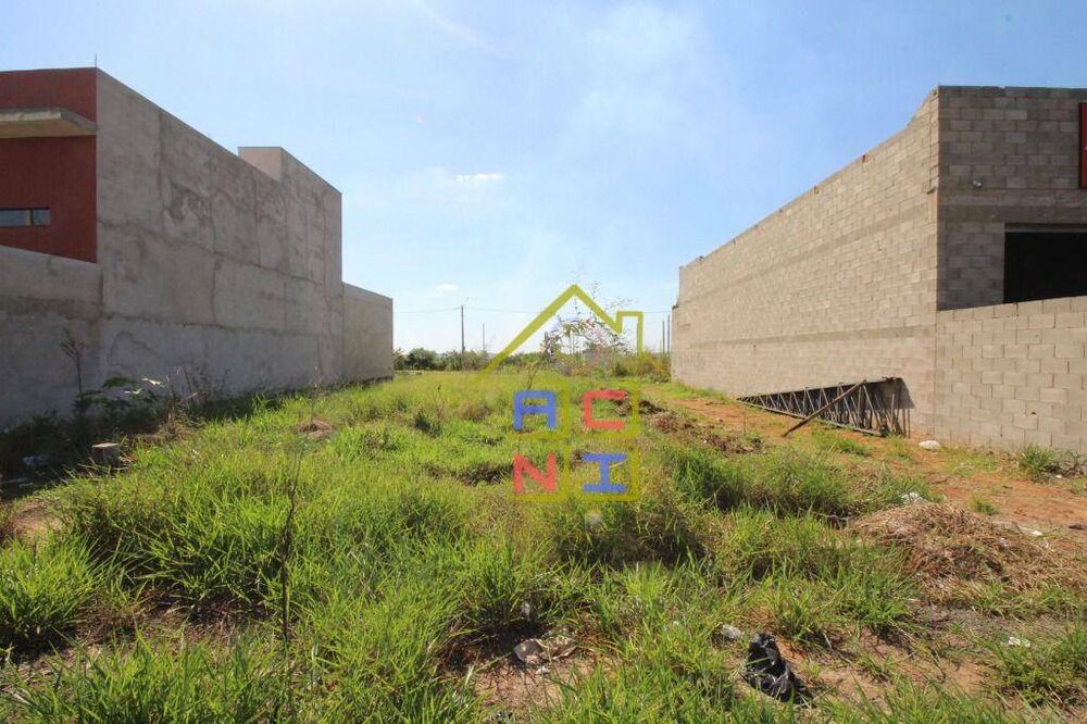 Terreno, 200 m² - Foto 3