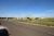 Terreno, 200 m² - Foto 4