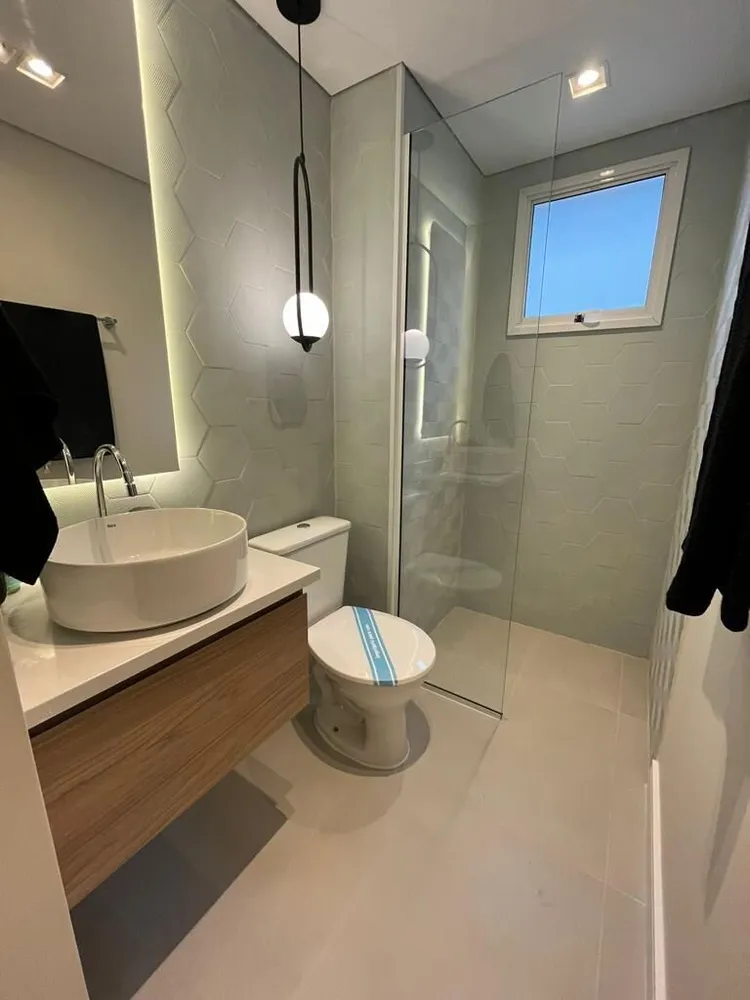 Apartamento, 2 quartos, 41 m² - Foto 10