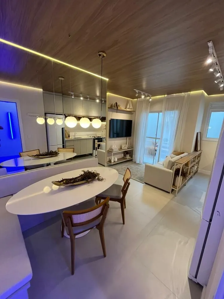 Apartamento, 2 quartos, 41 m² - Foto 14
