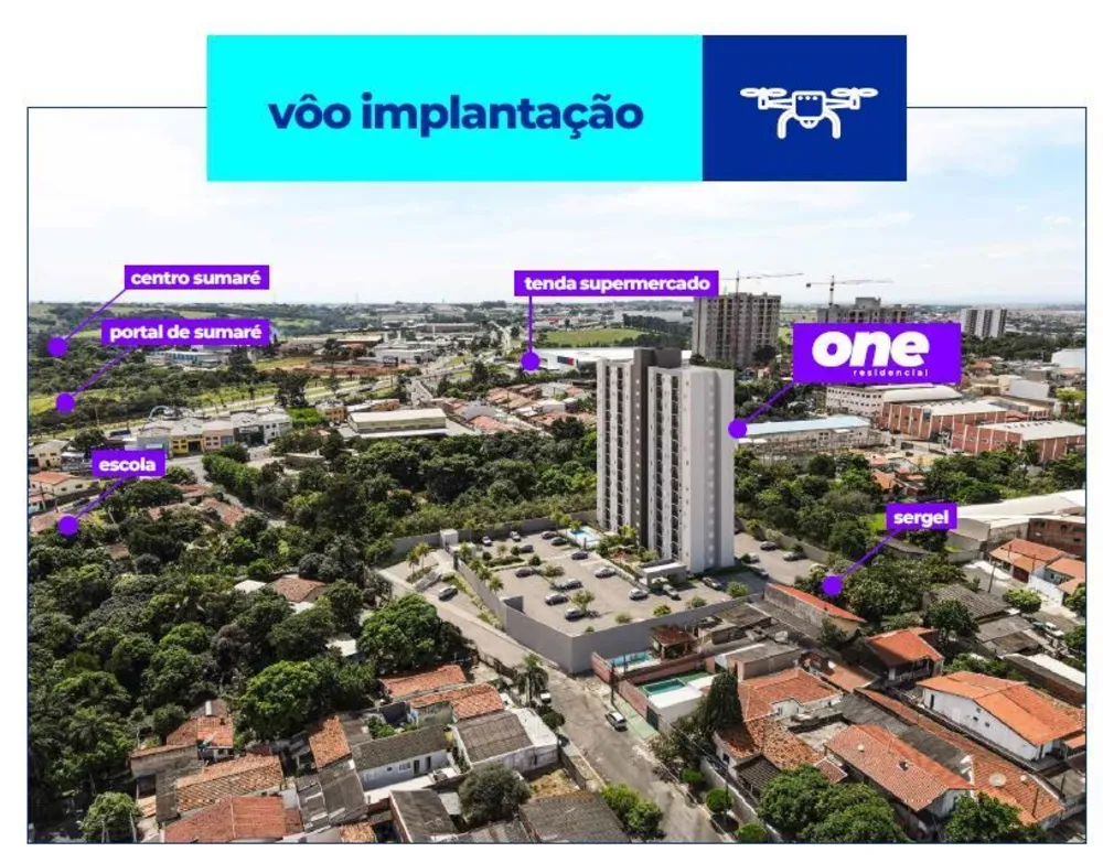 Apartamento, 2 quartos, 41 m² - Foto 15