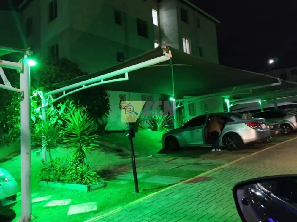 Apartamento, 2 quartos, 50 m² - Foto 16