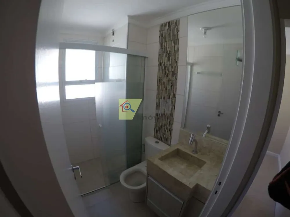 Apartamento, 2 quartos, 50 m² - Foto 8