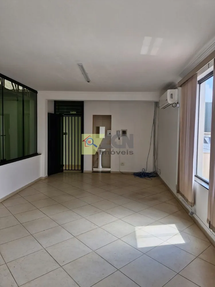 Prédio Inteiro, 259 m² - Foto 14