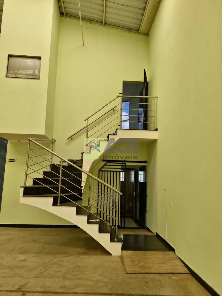 Prédio Inteiro, 259 m² - Foto 9