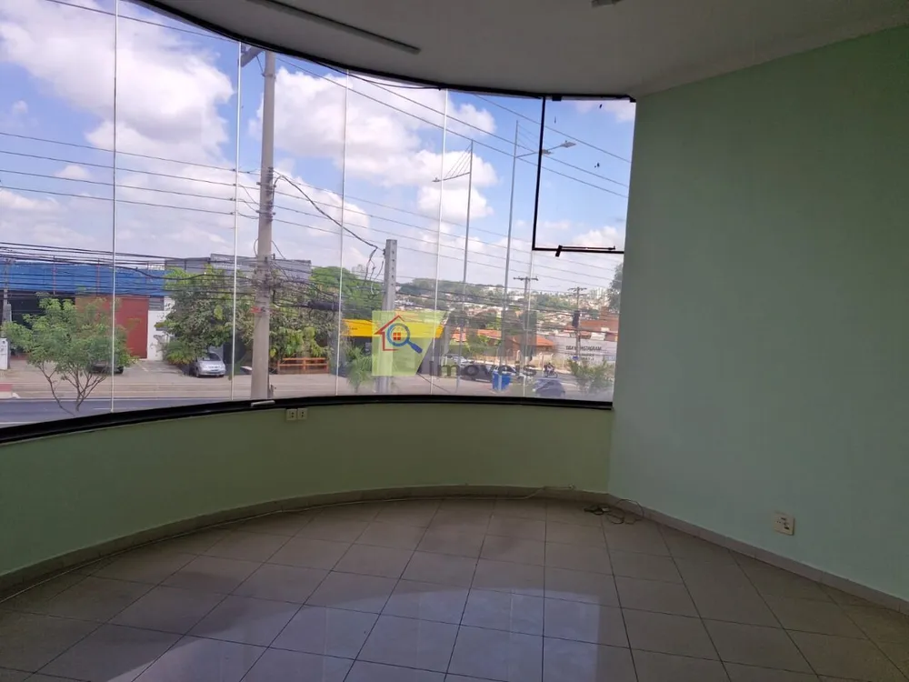 Prédio Inteiro, 259 m² - Foto 11