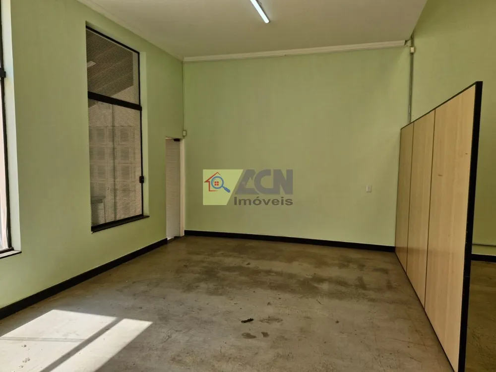 Prédio Inteiro, 259 m² - Foto 7