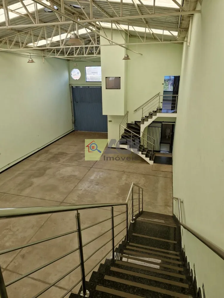 Prédio Inteiro, 259 m² - Foto 10
