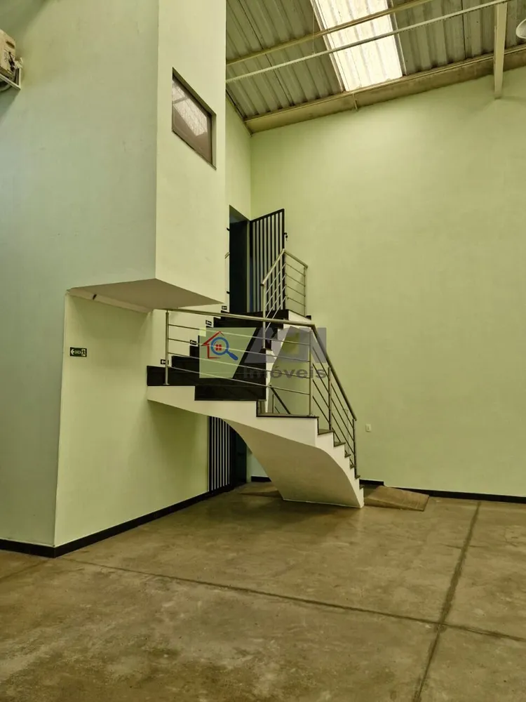Prédio Inteiro, 259 m² - Foto 15