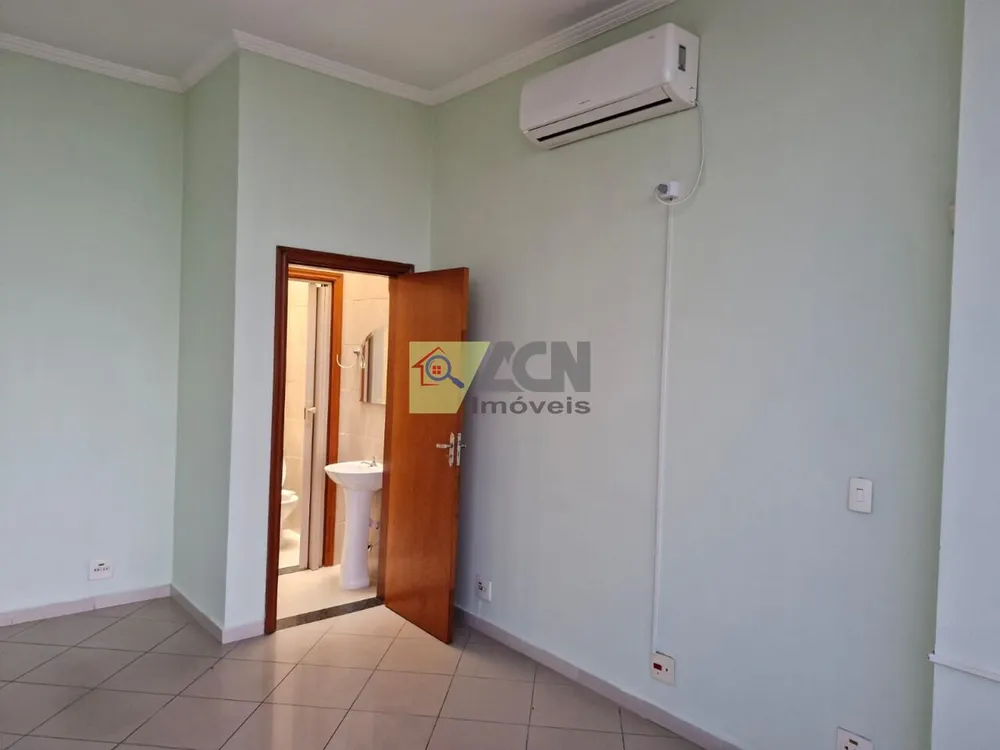 Prédio Inteiro, 259 m² - Foto 13