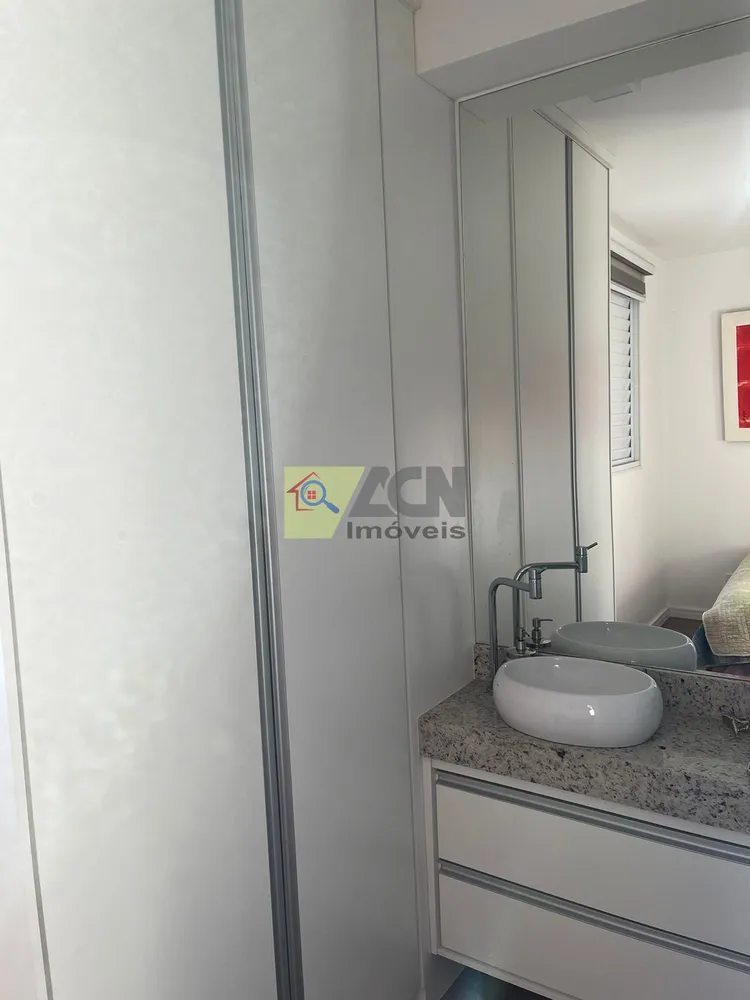 Apartamento, 2 quartos - Foto 10