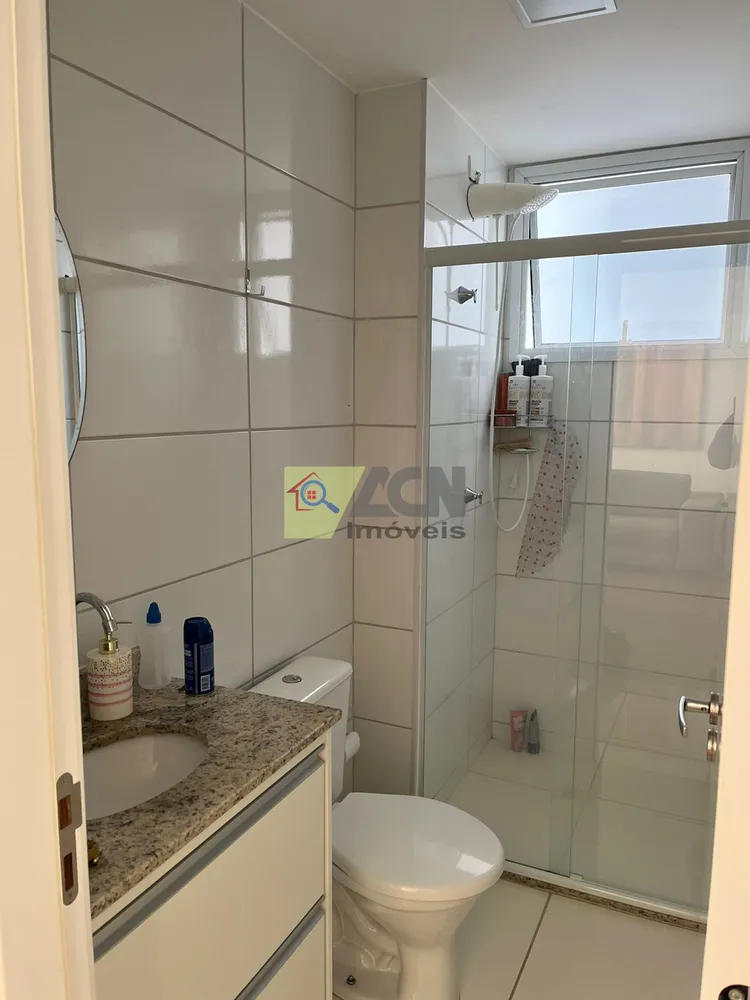 Apartamento, 2 quartos - Foto 3