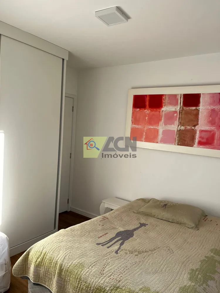 Apartamento, 2 quartos - Foto 9